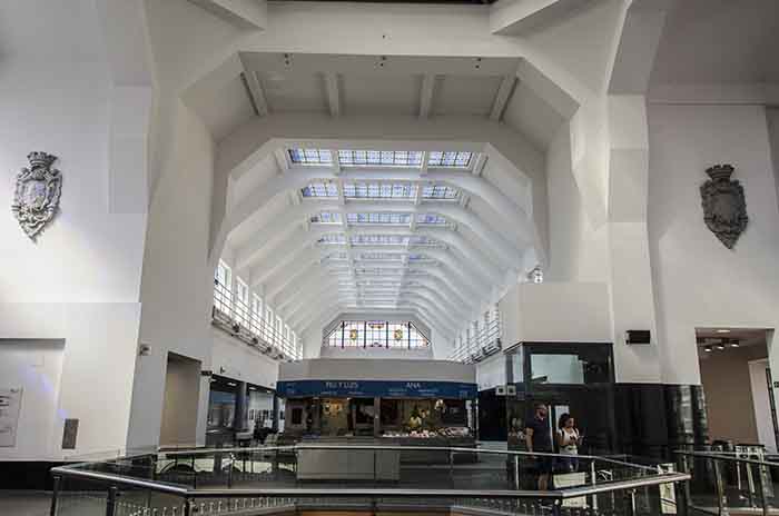 Vizcaya - Bilbao - mercado de La Ribera 2.jpg